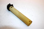 1990 Sea-doo Gt Oem Fuel Tank Pickup 275500056 275500004 JS55