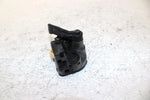 2004 Polaris Sportsman 500 Oem Throttle Lever 2010337 AP18