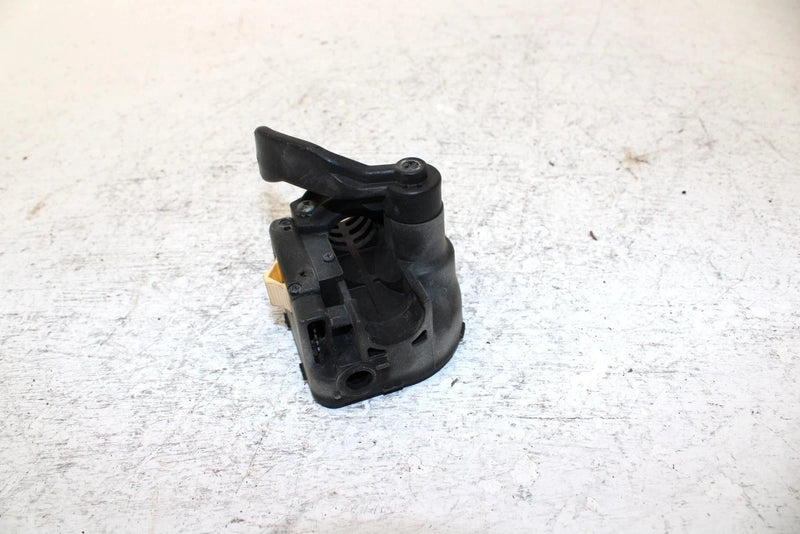 2004 Polaris Sportsman 500 Oem Throttle Lever 2010337 AP18