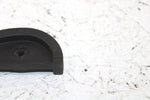 2001 Ski-doo Skandic 500f Oem Rail Extension Protector M548262 SS110