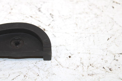 2001 Ski-doo Skandic 500f Oem Rail Extension Protector M548262 SS110