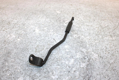 1994 Yamaha  Timberwolf 4wd Oem Gear Shifter Linkage 52G-18116-00-00 AY25