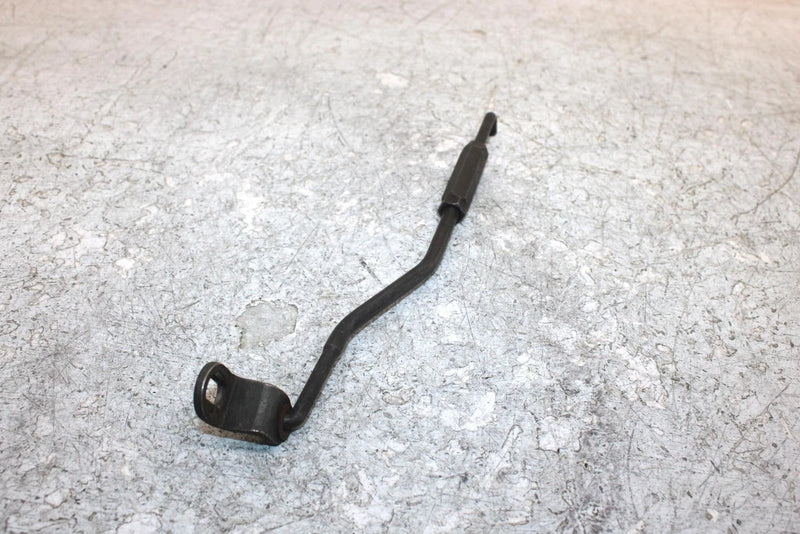 1994 Yamaha  Timberwolf 4wd Oem Gear Shifter Linkage 52G-18116-00-00 AY25