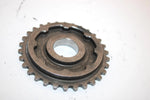 03 Bombardier Rally 200 Oem 30T Engagement Sprocket 711236550 420236550 AB2