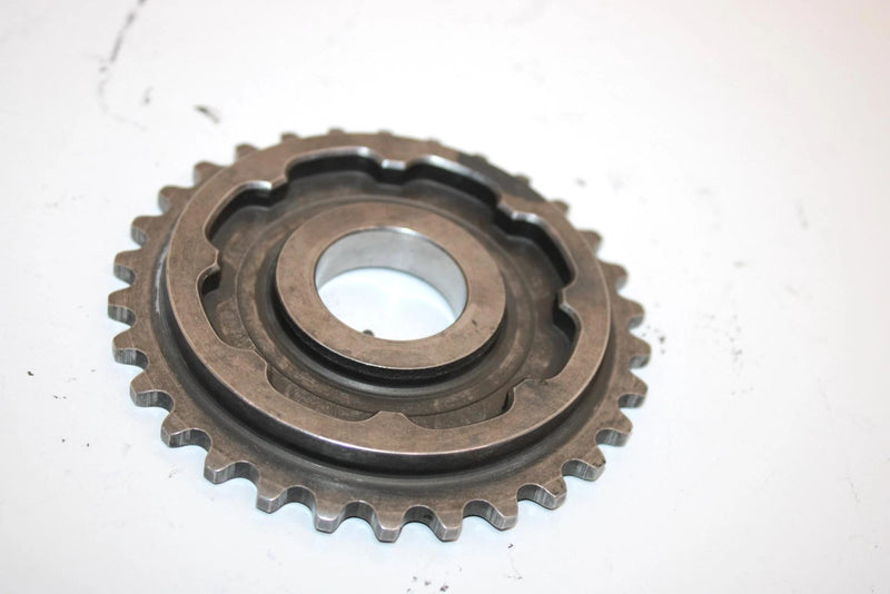 03 Bombardier Rally 200 Oem 30T Engagement Sprocket 711236550 420236550 AB2