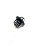 06-09 Polaris Ranger 700 6x6 EFI OEM Thermostat 7052352 XP7