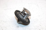 2011 Polaris Ranger 800 Oem Thermostat 7052496 XP4