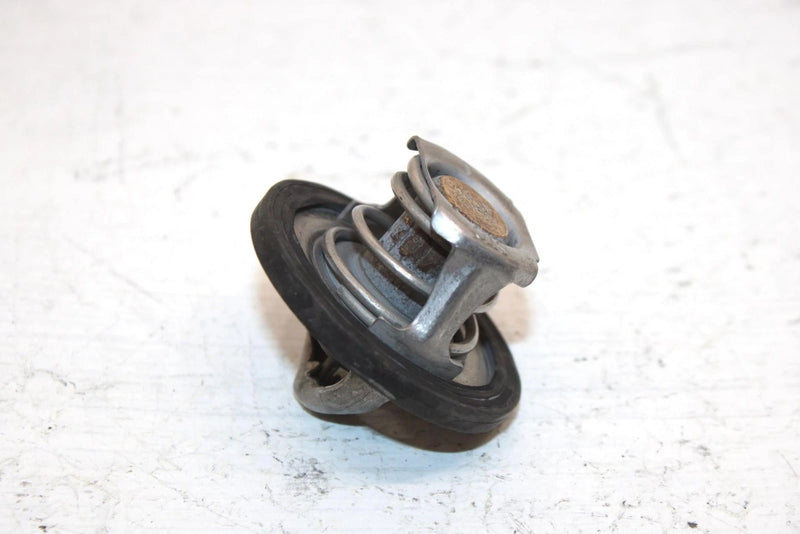 2011 Polaris Ranger 800 Oem Thermostat 7052496 XP4