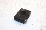 2003 Bombardier Quest 500 Oem Steering Post Bushing 709400034 AB13