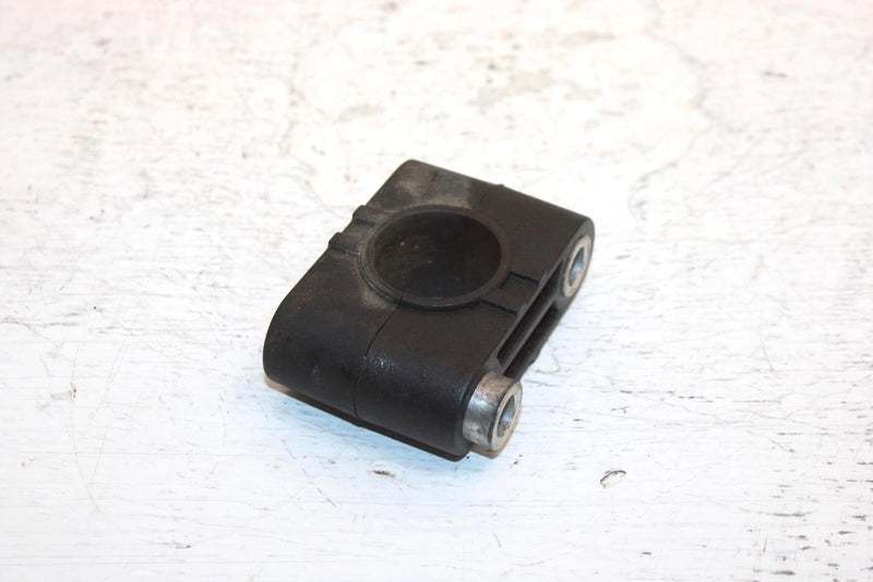 2003 Bombardier Quest 500 Oem Steering Post Bushing 709400034 AB13