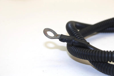 1996 Arctic Cat Montego Deluxe Oem Battery Cable Ground 3008-345 JA4