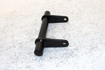 1994 Polaris Classic Touring Oem Rear Suspension Pivot W/Shaft  1540721-067 SP55