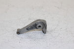 2006 Polaris 600 Fusion Oem Parking Brake Caliper Set 8CR-25730-00-00 SP31