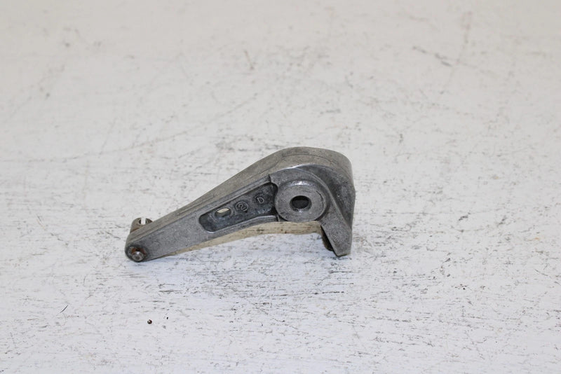 2006 Polaris 600 Fusion Oem Parking Brake Caliper Set 8CR-25730-00-00 SP31