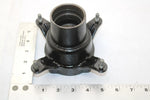 1992 Polaris Trail Boss 250 Oem Front Wheel Hub 5130682 B461