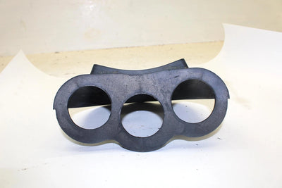 1995 Arctic Cat Daytona Oem Bottom Gauge Mount 0678-320 JA6