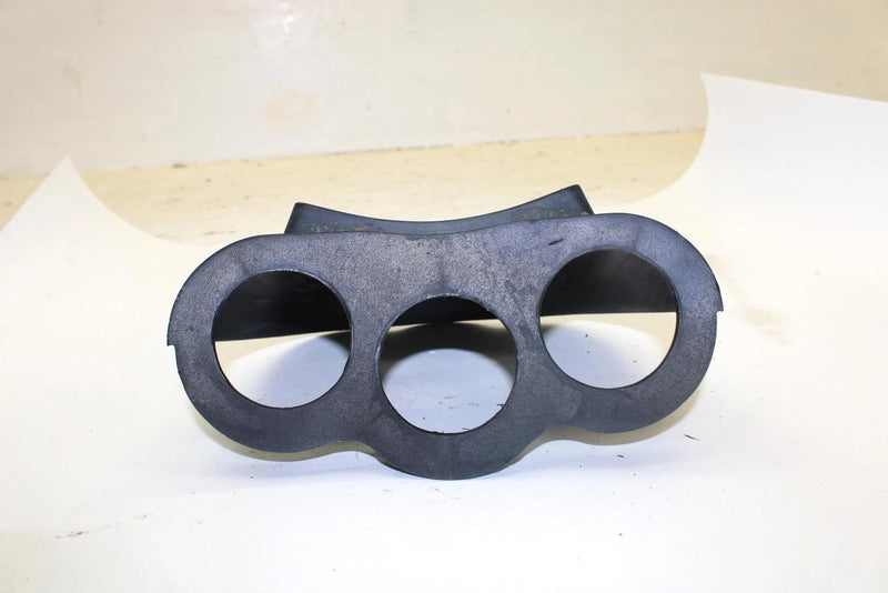 1995 Arctic Cat Daytona Oem Bottom Gauge Mount 0678-320 JA6