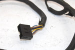 1999 Ski-doo Summit 600 Oem Headlight Wiring Harness SS99