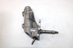 1991 Polaris Trail Boss 250 Oem Front Right Hub Strut 5130656 AP80
