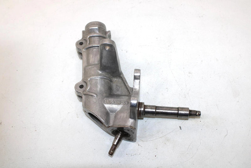1991 Polaris Trail Boss 250 Oem Front Right Hub Strut 5130656 AP80
