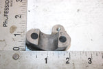 2007 Honda Trx 250 Fourtrax Recon Es Oem Handlebar Mount 53130-HB3-770 AH38