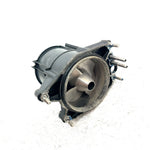 1995 Polaris SL 650 OEM Jet Pump 5130983 JP41