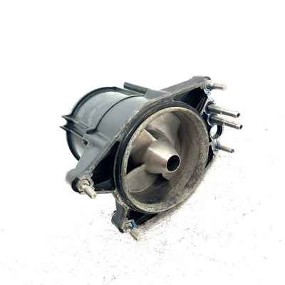 1995 Polaris SL 650 OEM Jet Pump 5130983 JP41