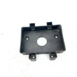 95-97 Kawasaki Jet Ski 900 ZXi OEM Battery Box 32097-3703 JK1