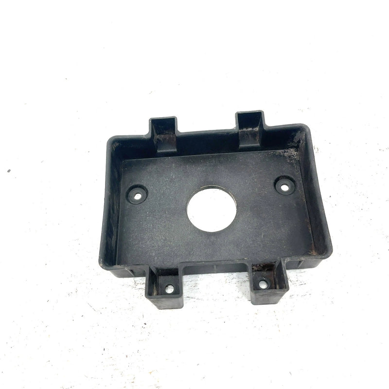 95-97 Kawasaki Jet Ski 900 ZXi OEM Battery Box 32097-3703 JK1