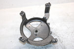 2004 Yamaha  Bruin 350 Oem Bearing Housing 5UH-15442-00-00 AY24