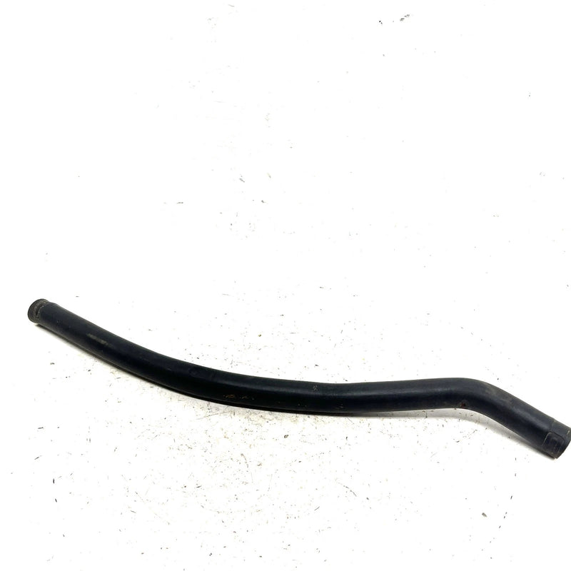 90-93 Polaris Trail Boss 350L 4X4 OEM Upper Engine Hose 5410570 AP194