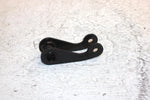 1998 Arctic Cat Zl 500 Oem Rear Shock Pivot 0704-606 SA16