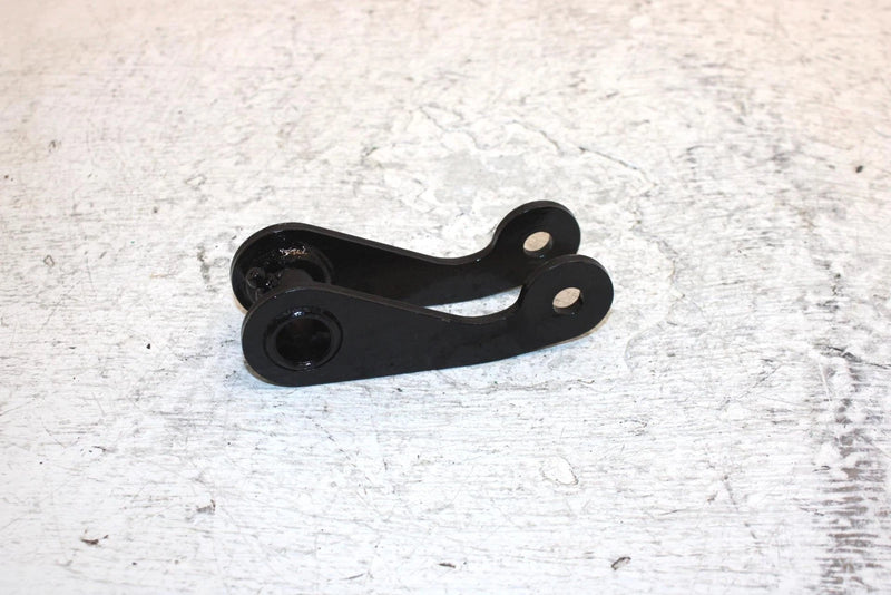 1998 Arctic Cat Zl 500 Oem Rear Shock Pivot 0704-606 SA16