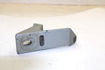 2003 Sea-doo Gti Oem Left Engine Support 270000181 JS11