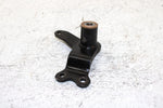 1995 Polaris Xlt Oem Steering Pivot Arm W/Bushing 1822266 SP34