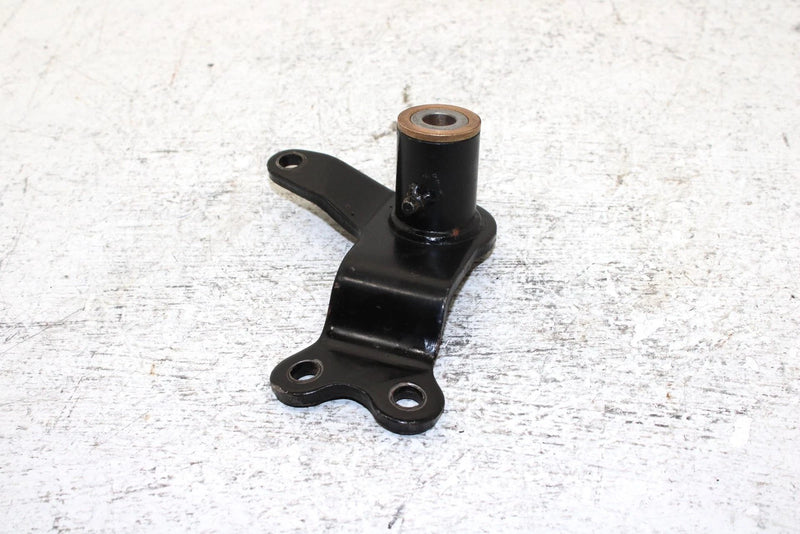 1995 Polaris Xlt Oem Steering Pivot Arm W/Bushing 1822266 SP34