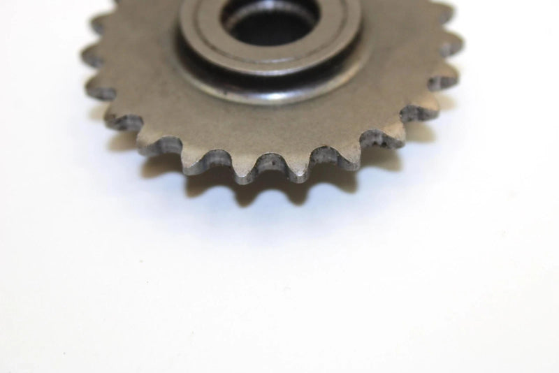 2003 Yamaha Rx1 Oem Oil Pump Driven Sprocket 8FA-13355-00-00 Q2502