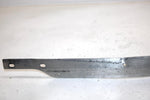 96 Polaris Xcr 600 Sp Oem Left Hood Guide 5240785 SP95