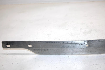96 Polaris Xcr 600 Sp Oem Left Hood Guide 5240785 SP95