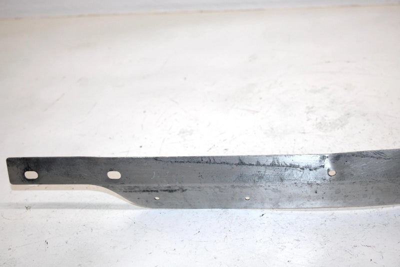 96 Polaris Xcr 600 Sp Oem Left Hood Guide 5240785 SP95