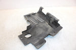 2011 Polaris Ranger 800 Oem Right Front Splash Guard 5437691-070 5438976-070 XP4