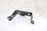 1996 Polaris 600 Xcr Sp Oem Coined Surge Tank Bracket 5241331 SP32