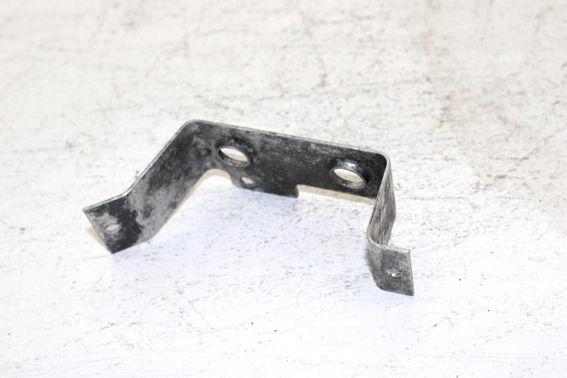 1996 Polaris 600 Xcr Sp Oem Coined Surge Tank Bracket 5241331 SP32