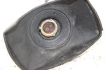 1992 Kawasaki Bayou 220 Oem Headlight Case 21150-1051 AK35