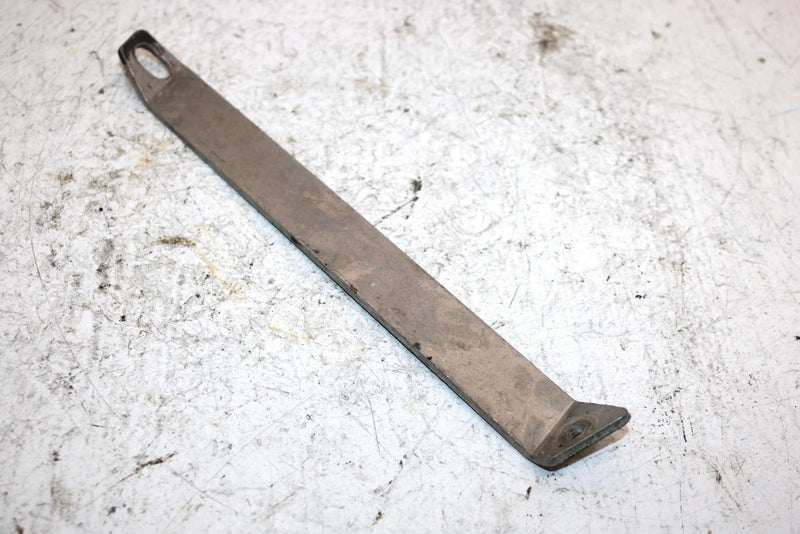 1996 Tigershark Monte Carlo 770 Oem Reverse Support Bracket 0673-701 JA10