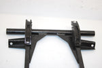 96 Arctic Cat Puma Deluxe Oem Front Arm 0704-239 SA70