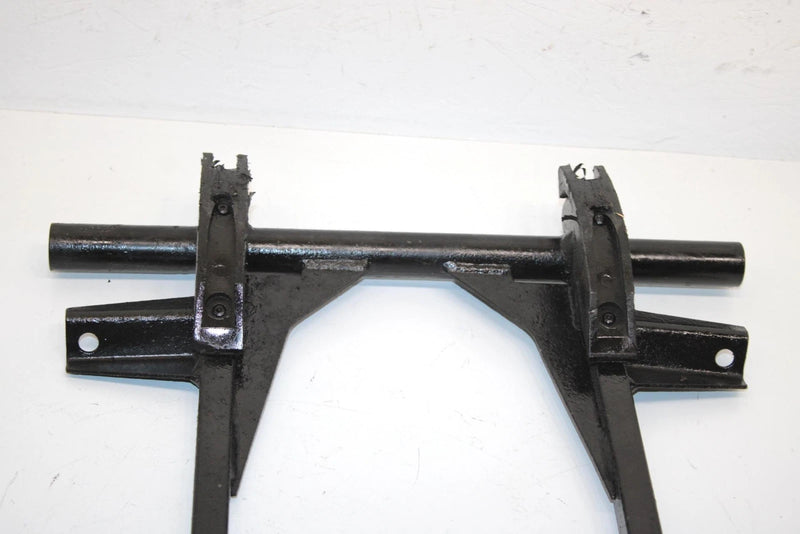 96 Arctic Cat Puma Deluxe Oem Front Arm 0704-239 SA70
