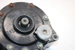 97 Arctic Cat Bearcat 454 4x4 Oem Front Gear Case (Damaged) 3435-024 AA24