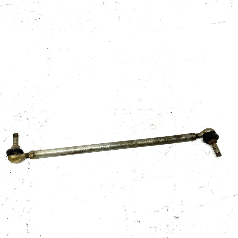 98-02 Arctic Cat 300 4X4 OEM Steering Tie Rod 0505-072 AA15