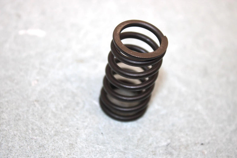00 Polaris Xpedition 425 Oem Clutch Spring 3086279 AP19